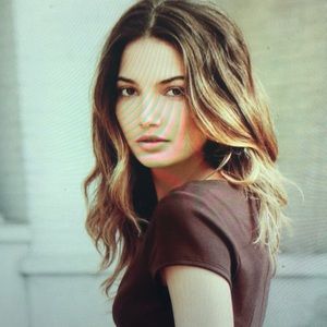 Meet your Posher, Keith